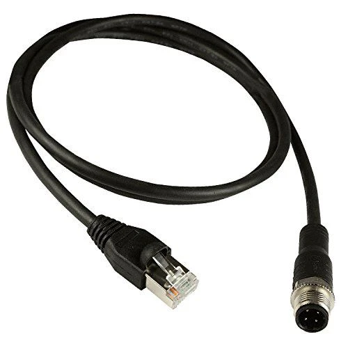 What are Cable Assemblies Used For