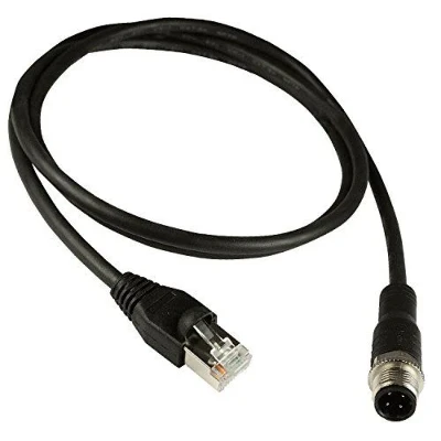 What are Cable Assemblies Used For