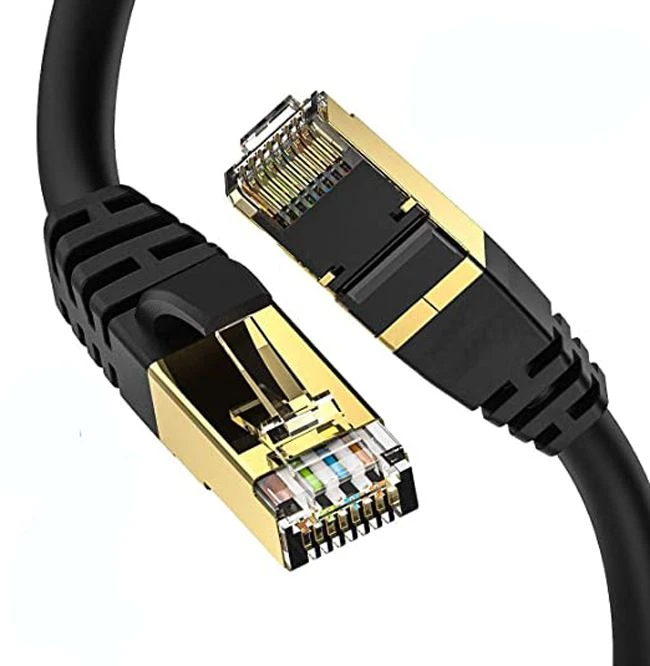 RJ45 Definition
