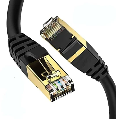RJ45 Definition