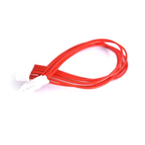 Cable And Harness Design