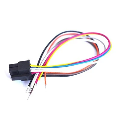 High quality electrical wiring harness