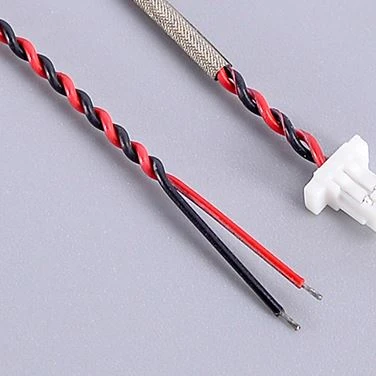 What are the benefits of terminal plating
