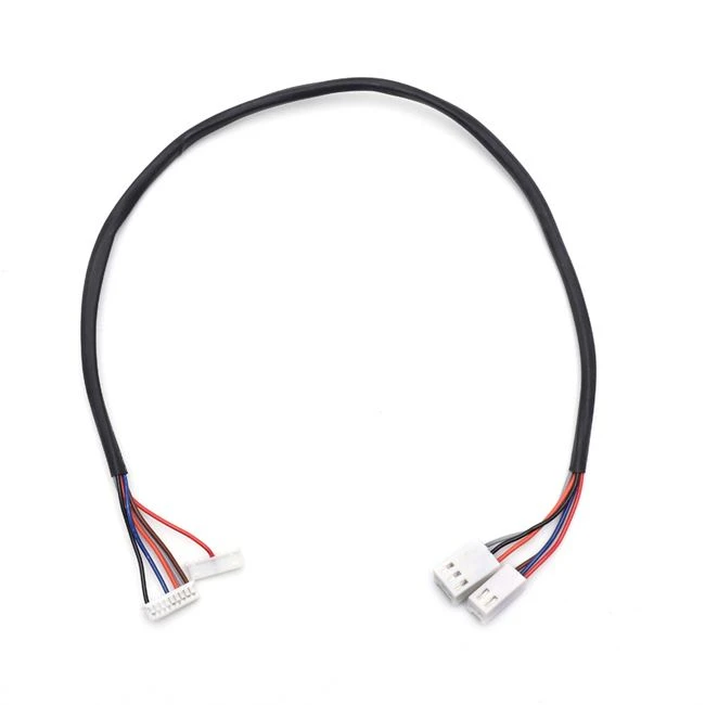 What qualifications do you need for wire