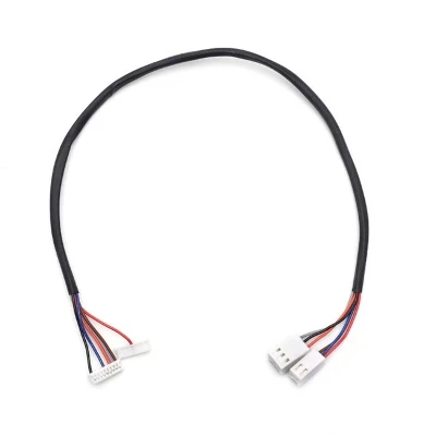 What qualifications do you need for wire