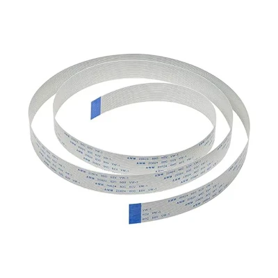 Advantages of Flex Cables