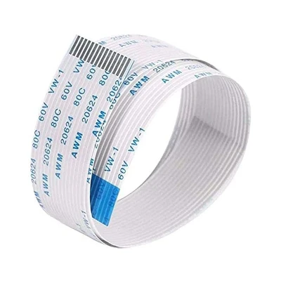 What are Flex Cables Used For