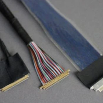 Advantages and Uses of eDP Cables