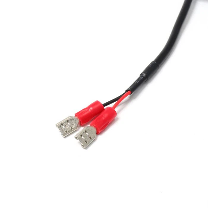 Industrial Electric Wire And Cable