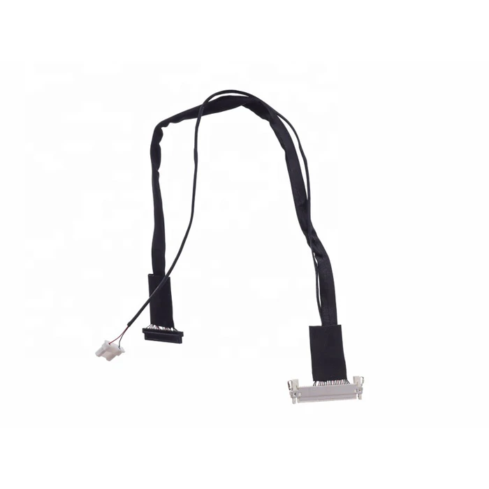 30 Pin LCD Cable
