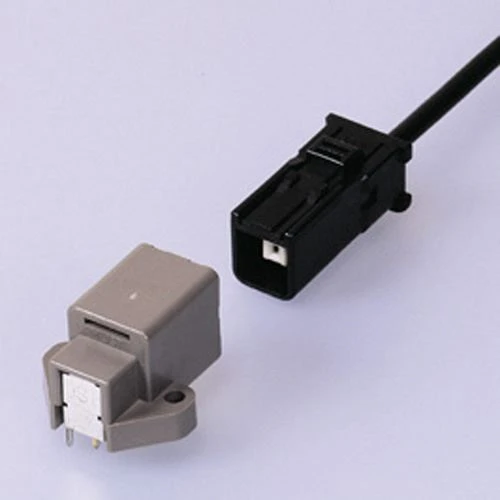 JST CN Wire-to-Board Connector Wire Harness