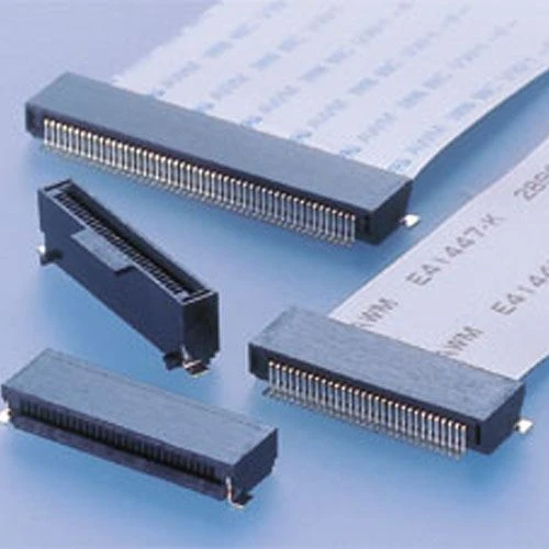 JST FY Connector Wire Harness Cable