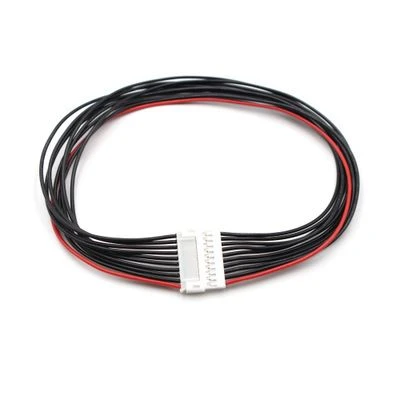 JST PH2.0 10P Wiring Harness