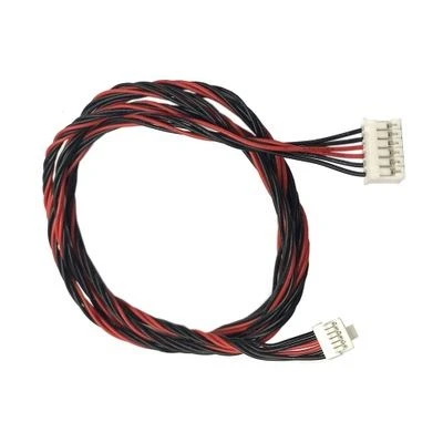 JST PHR 6Pin Wiring Harness