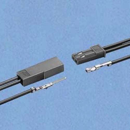 JST RCY Connector Wiring Harness