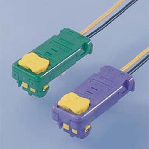 JST SQW Connector Wire Cable Harness