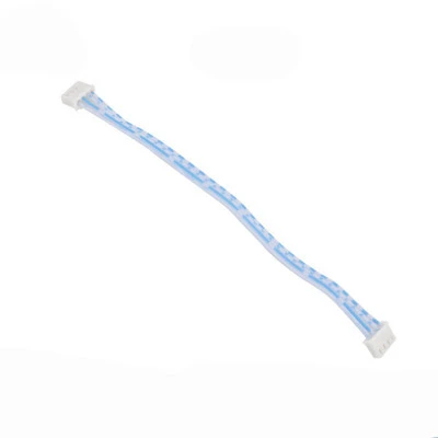 LED Flat Cable Wire Harness