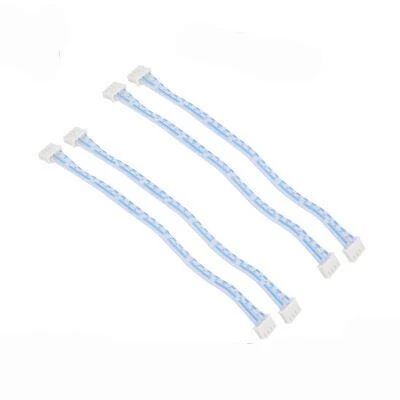 LED Flat Cable Wire Harness
