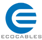 Ecocables Electronics Co., Ltd