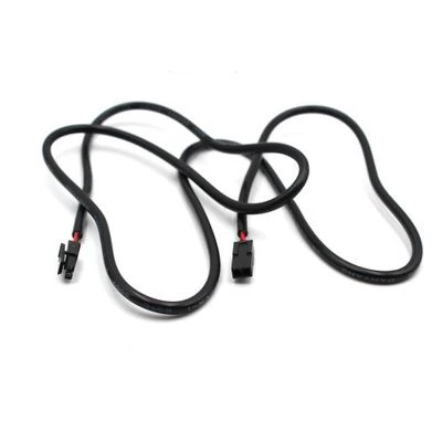 Micro Fit 3.0 2Pin Wiring Harness