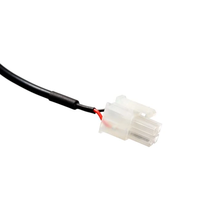 Micro USB Data Cable