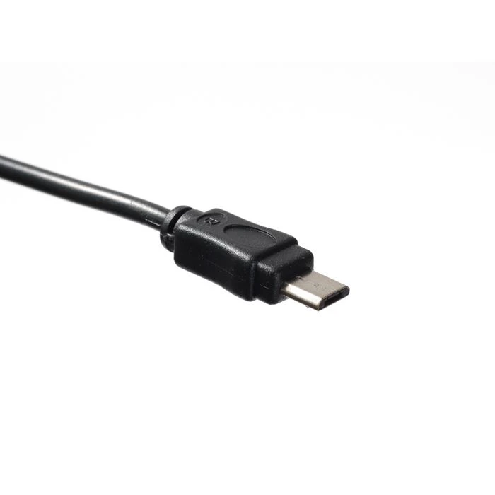 Micro USB Data Cable