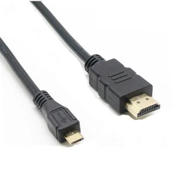 Micro USB To Hdmi Cable