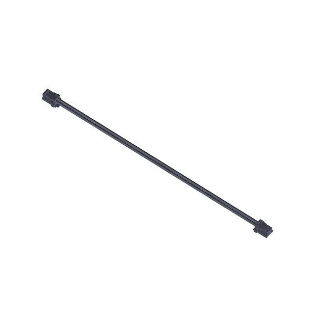 MicroClasp Wire-to-Board System Wire Harness
