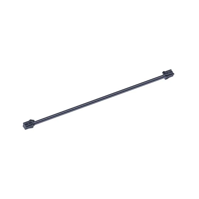 MicroClasp Wire-to-Board System Wire Harness