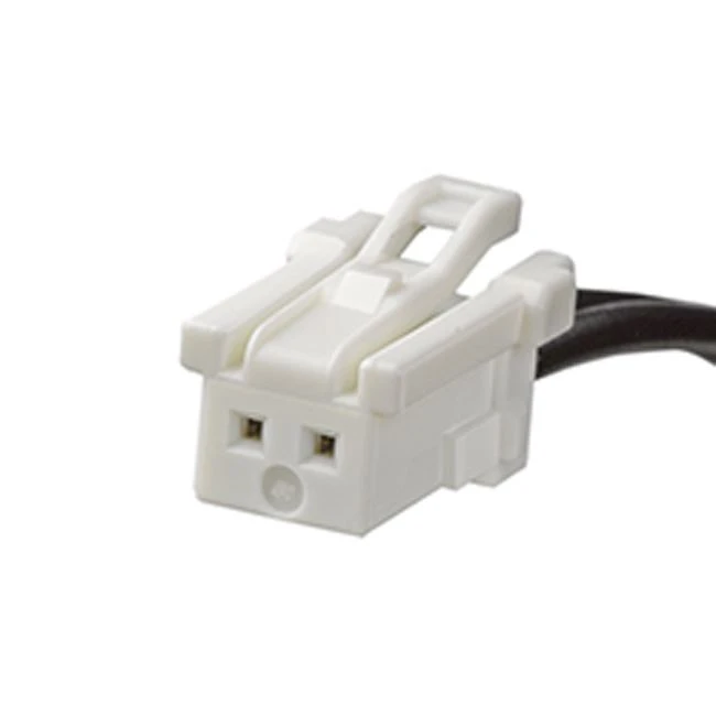 MicroClasp Wire-to-Board System Wire Harness