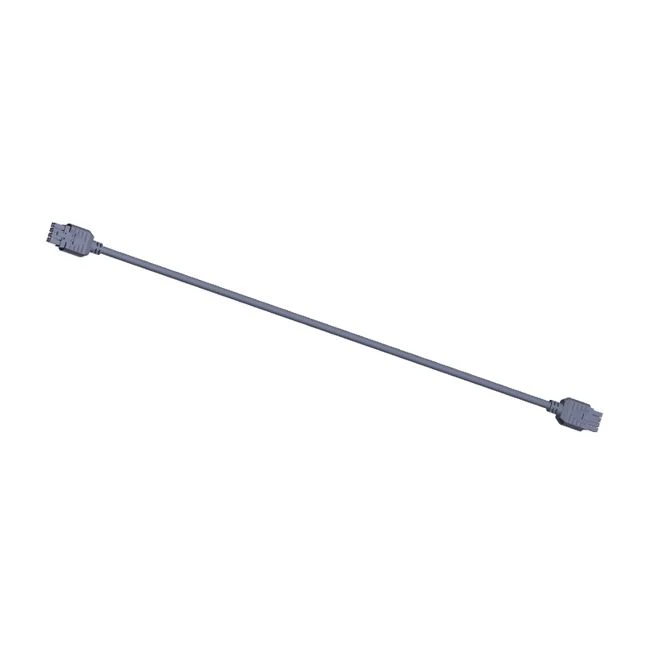 Mini Fit Jr. Molex 245135 Cable Assembly
