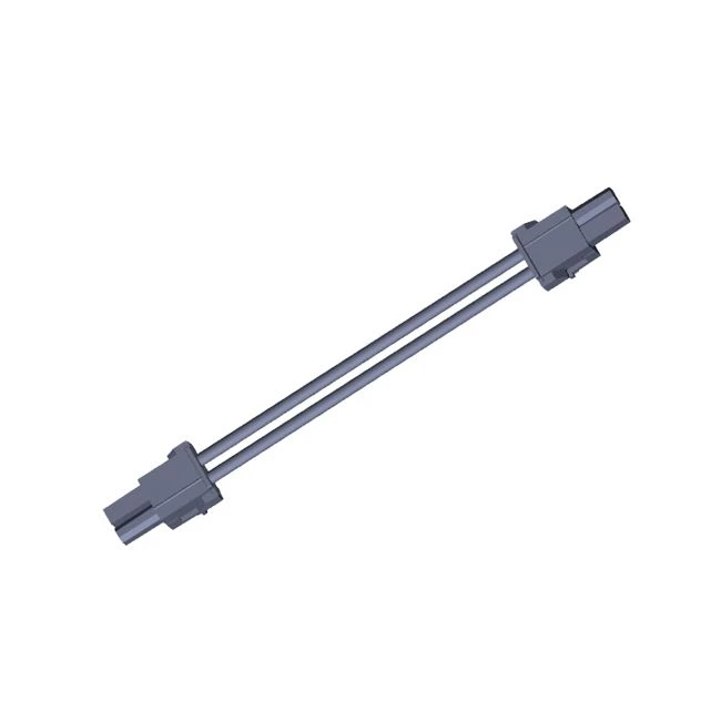 Molex 145135 Series Wiring Harness
