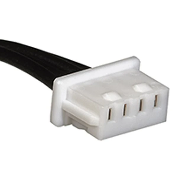 Molex 15134 Series Connector Wiring Harness