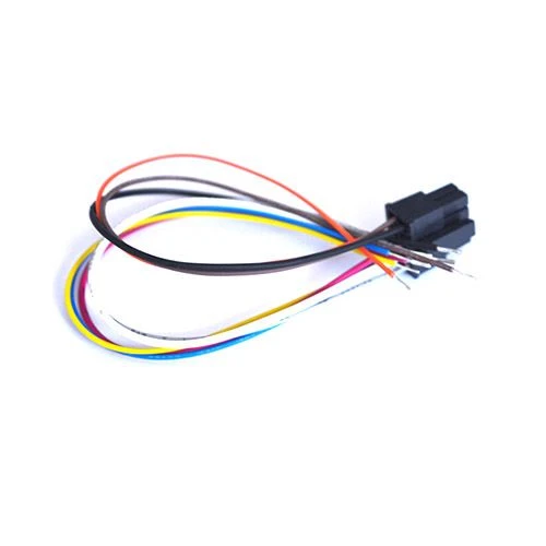 Molex 43030 Terminal Wire Harness