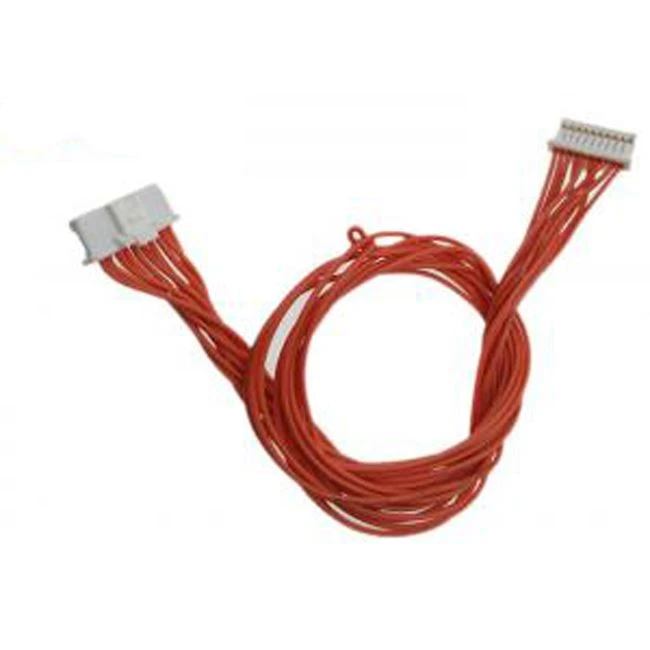 Molex 501330 501939 Series Wiring Harness