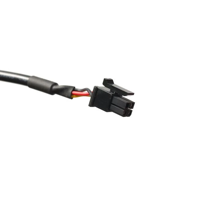 Molex Microfit Cable Assembly