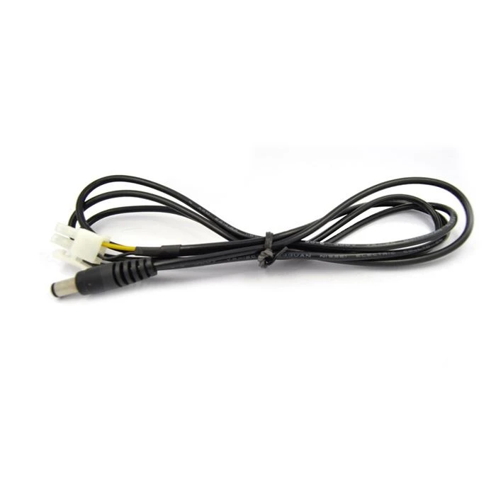 Monitor Controller Power Cable