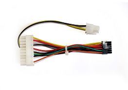 Power Extension Cord Type