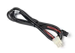 Power Extension Cord