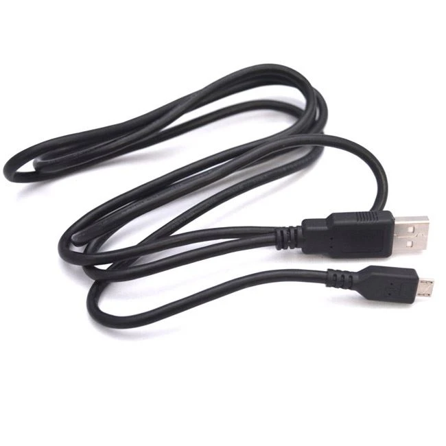 Micro USB Cable
