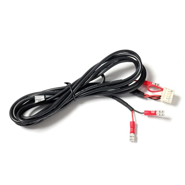 Customize Wire Harness For Customer Need