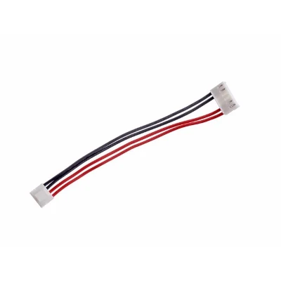 PVC Electronic Wire Harness