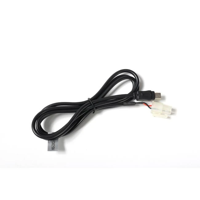 Excellent Wire Harness Company