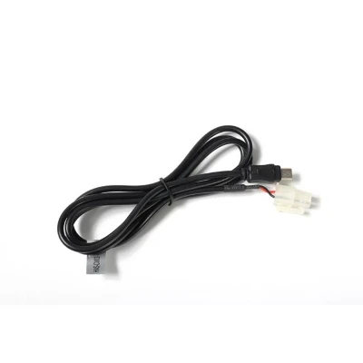 Excellent Wire Harness Company