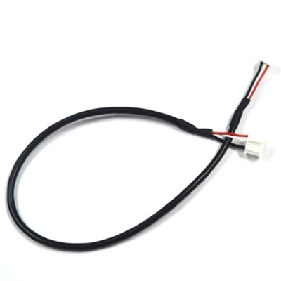 What Is Shielded Terminal Wires