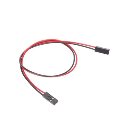 1.0MM Terminal Wire Harness Manufacturer