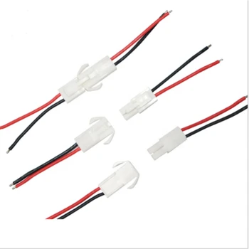 PH1.25 Terminal Wire Harness