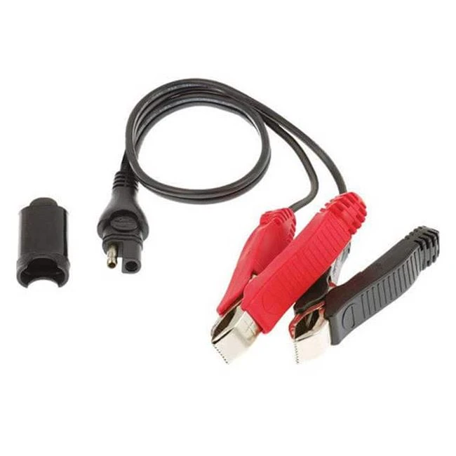 SAE Cable Assembly