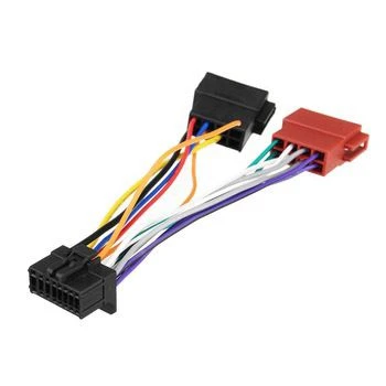 Reasons For Choosing Ecocables