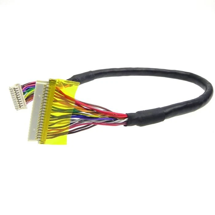 Advantages And Common Uses Of EDP Cables